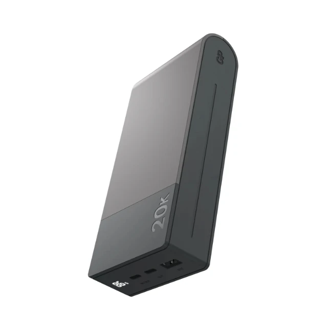 GP Powerbank M2+ 20.000 mAh M20C
