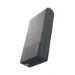 GP Powerbank M2+ 20.000 mAh M20C