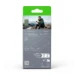 GP Powerbank M2+ 10.000 mAh M10C