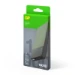 GP Powerbank M2+ 10.000 mAh M10C