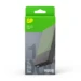 GP Powerbank M2+ 10.000 mAh M10C