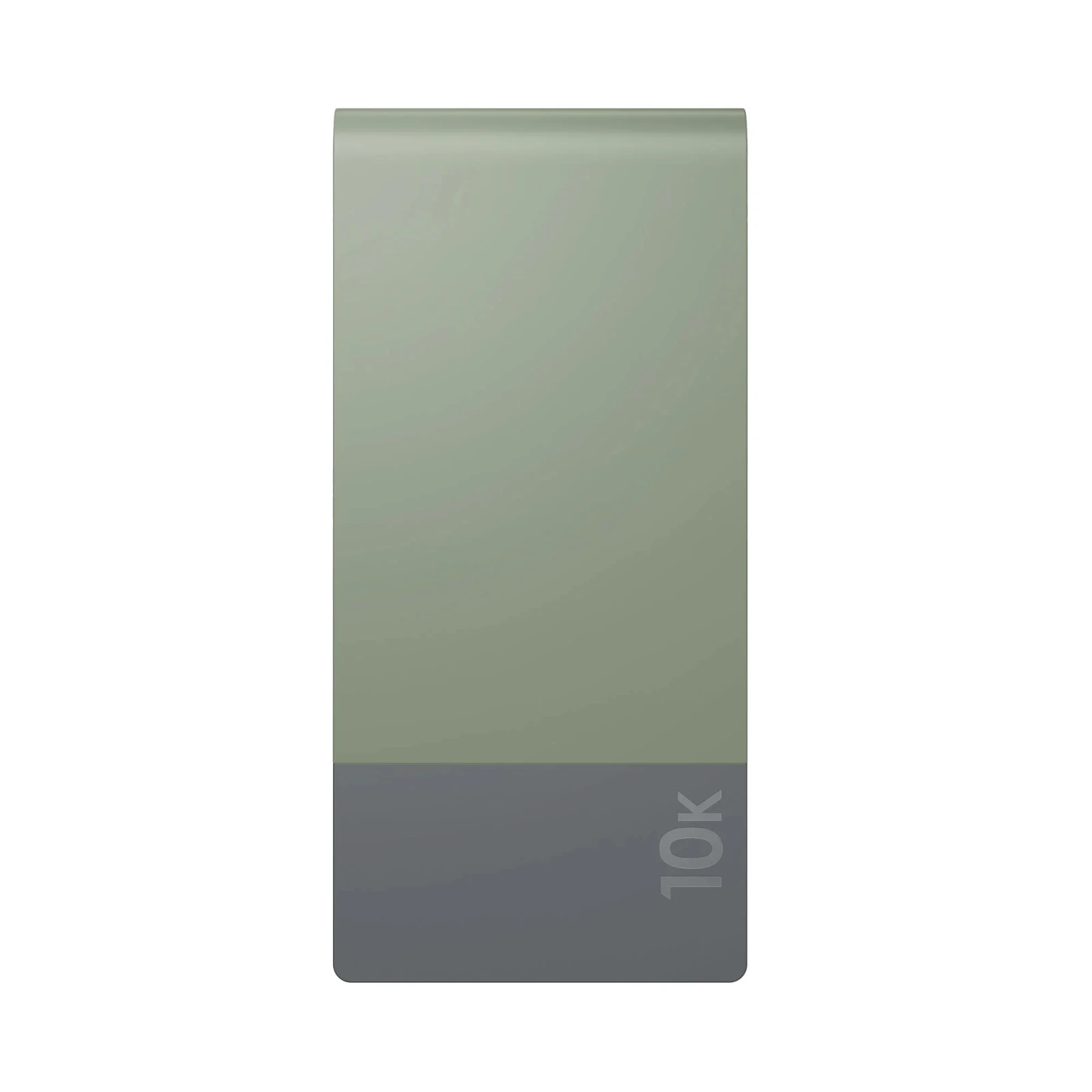 GP Powerbank M2+ 10.000 mAh M10C