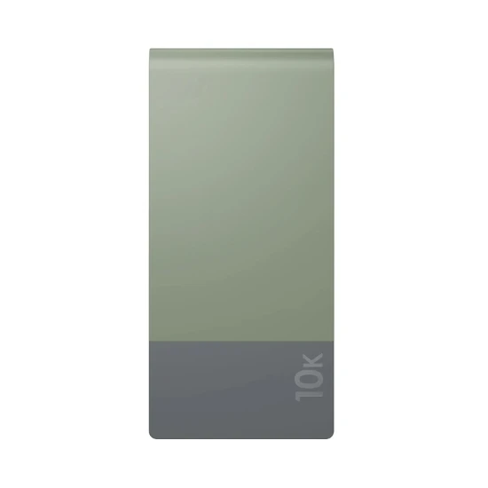 GP Powerbank M2+ 10.000 mAh M10C