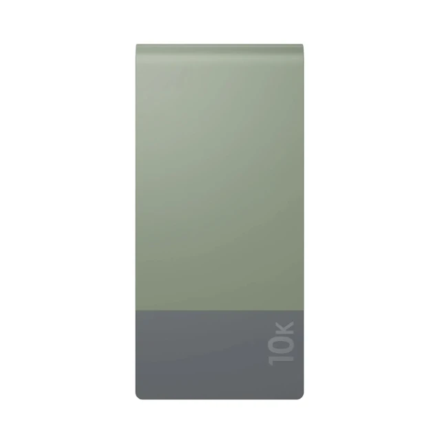 GP Powerbank M2+ 10.000 mAh M10C