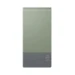GP Powerbank M2+ 10.000 mAh M10C