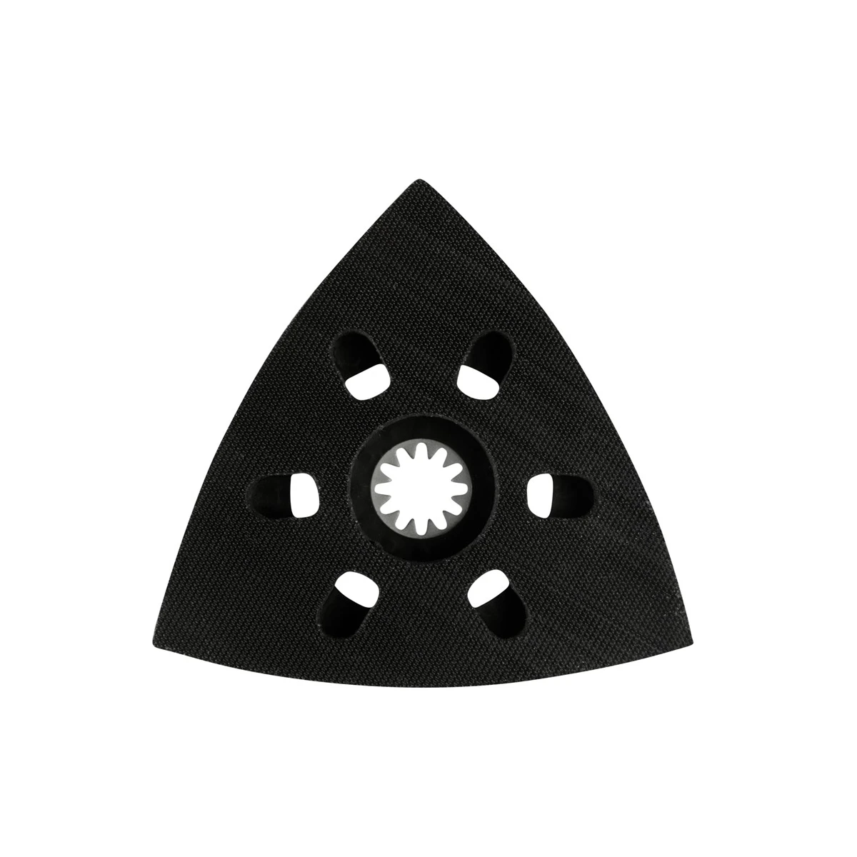 Multiblade Starlock Schuurvoet MB205 93x93x93mm