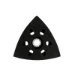 Multiblade Starlock Schuurvoet MB205 93x93x93mm