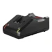 AMPShare-lader
