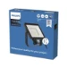 Philips ProjectLine Schijnwerper Floodlight 50W 3000K met sensor