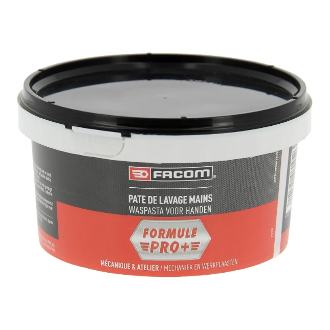Facom Garagezeep - 500ml