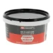 Facom Garagezeep - 500ml