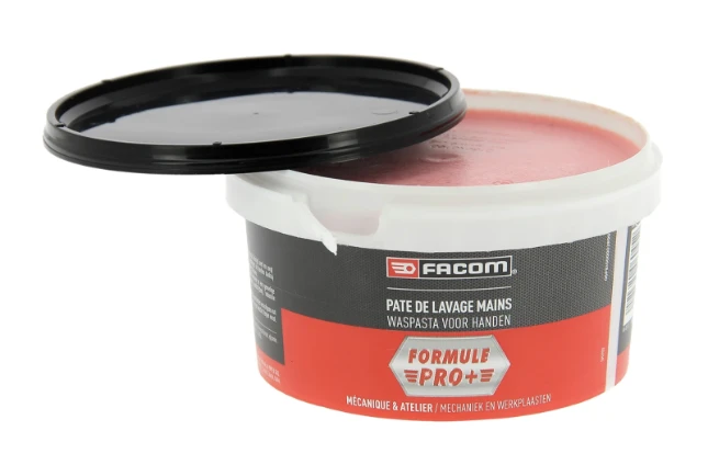 Facom Garagezeep - 500ml