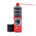 Facom Contactspray - 250ml