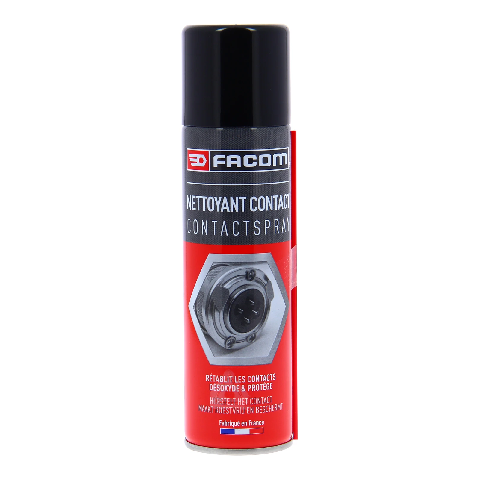 Facom Contactspray - 250ml