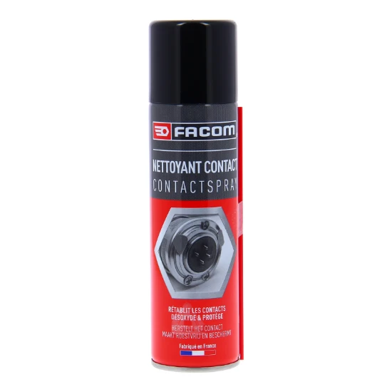 Facom Contactspray - 250ml