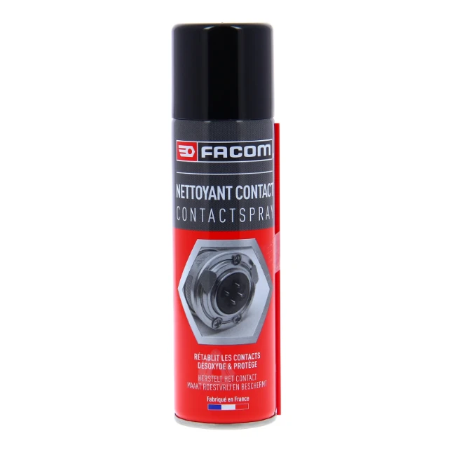 Facom Contactspray - 250ml