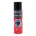 Facom Contactspray - 250ml