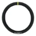 WRC Sport Stuurhoes Auto - Voor stuur O35-38cm