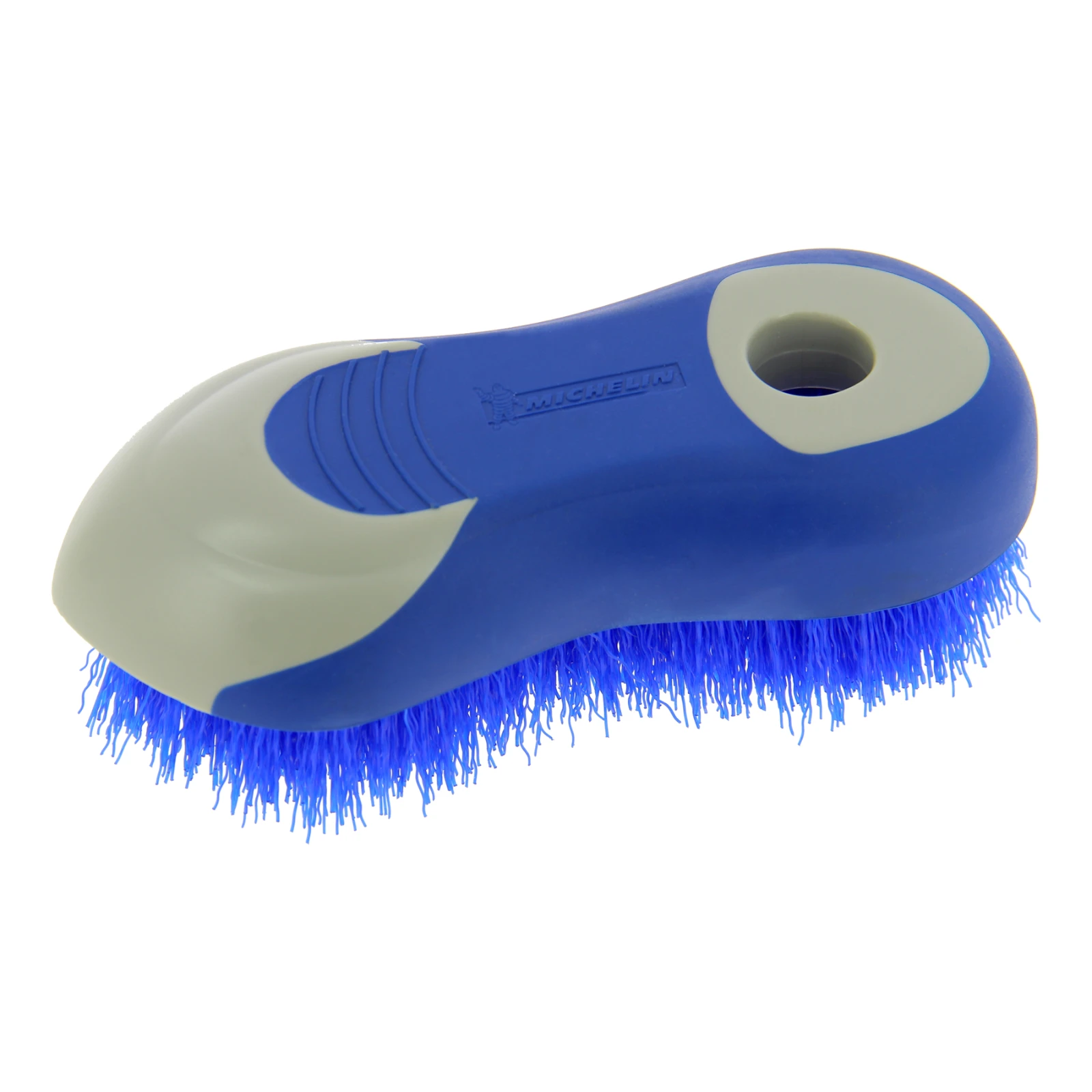 Michelin Auto Borstel - voor interieur