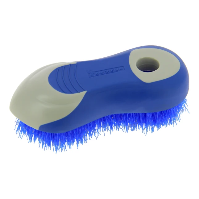 Michelin Auto Borstel - voor interieur