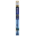 Michelin Ruitenwisser Flat Blade RB550 - 550mm