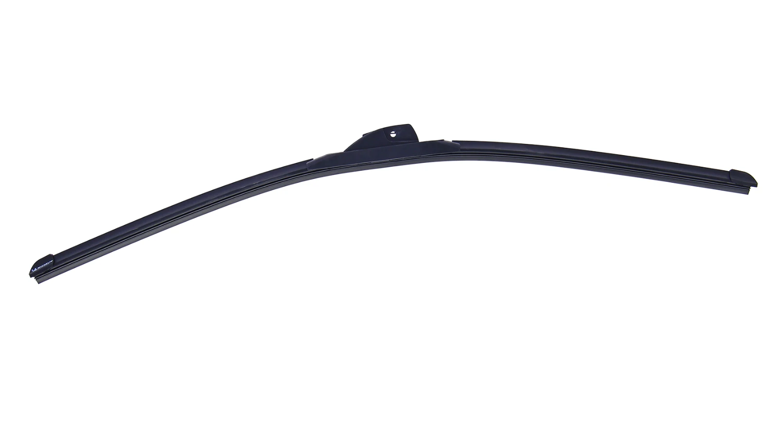 Michelin Ruitenwisser Flat Blade RB580 - 580mm