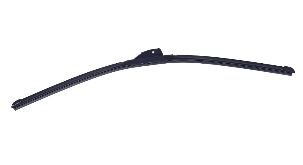 Michelin Ruitenwisser Flat Blade RB580 - 580mm