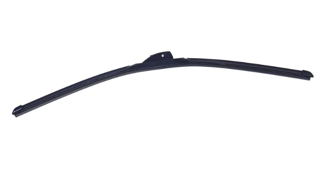 Michelin Ruitenwisser Flat Blade RB580 - 580mm