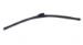 Michelin Ruitenwisser Flat Blade RB580 - 580mm