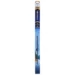 Michelin Ruitenwisser Flat Blade RB800 - 800mm