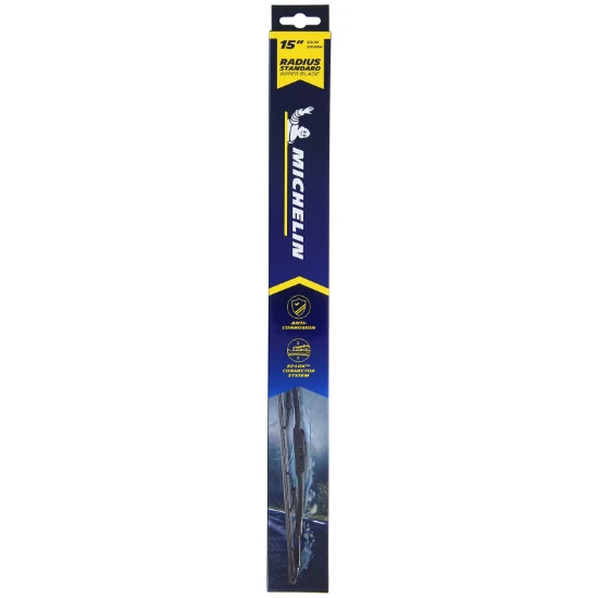Michelin Ruitenwisser Classic ST38 - 380mm