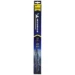 Michelin Ruitenwisser Classic ST38 - 380mm