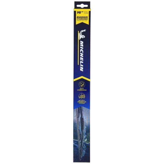 Michelin Ruitenwisser Classic ST40 - 400mm