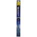 Michelin Ruitenwisser Classic ST40 - 400mm