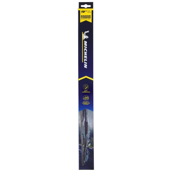 Michelin Ruitenwisser Classic ST48 - 480mm
