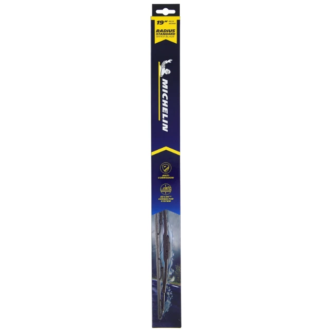 Michelin Ruitenwisser Classic ST48 - 480mm