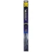 Michelin Ruitenwisser Classic ST48 - 480mm