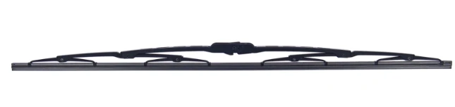 Michelin Ruitenwisser Classic ST55 - 550mm