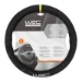 WRC Sport Stuurhoes Auto - Voor stuur O35-38cm