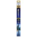 Michelin Ruitenwisser Flat Blade RB350 - 350mm