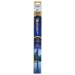 Michelin Ruitenwisser Flat Blade RB380 - 380mm