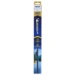 Michelin Ruitenwisser Flat Blade RB450 - 450mm