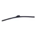 Michelin Ruitenwisser Flat Blade RB480 - 480mm