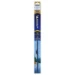 Michelin Ruitenwisser Flat Blade RB480 - 480mm
