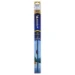Michelin Ruitenwisser Flat Blade RB500 - 500mm