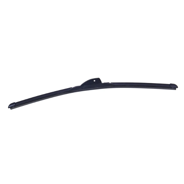 Michelin Ruitenwisser Flat Blade RB550 - 550mm