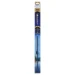 Michelin Ruitenwisser Flat Blade RB580 - 580mm