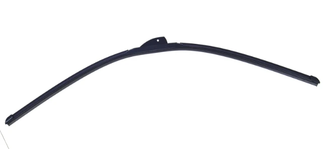Michelin Ruitenwisser Flat Blade RB700 - 700mm