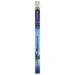 Michelin Ruitenwisser Flat Blade RB700 - 700mm