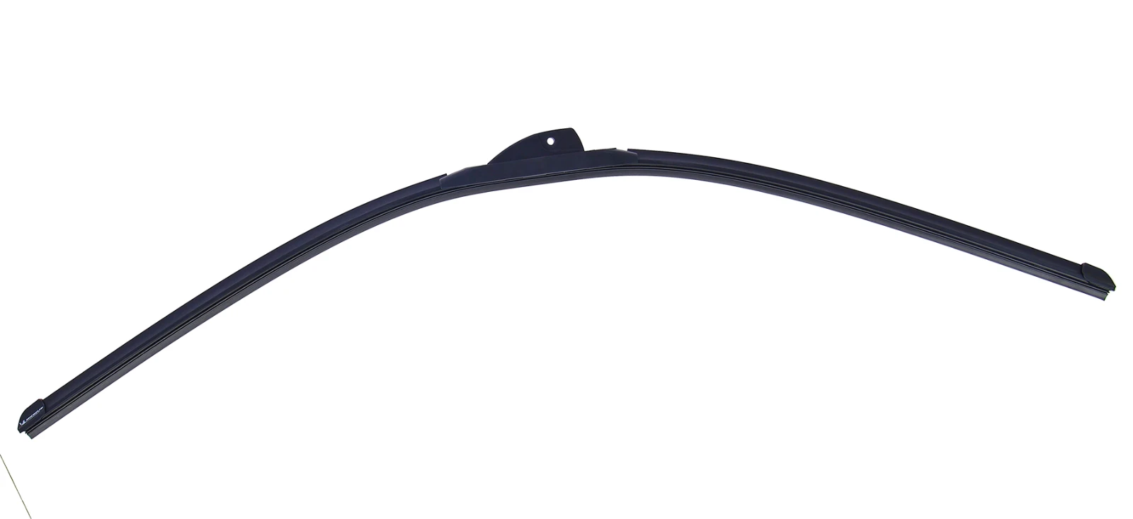 Michelin Ruitenwisser Flat Blade RB800 - 800mm